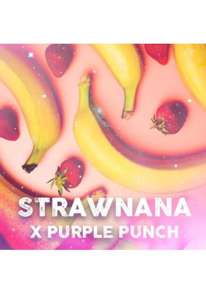 Strawnana fem. Tramuntana...