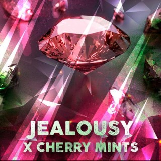 The Jewel fem. Tramuntana Seeds