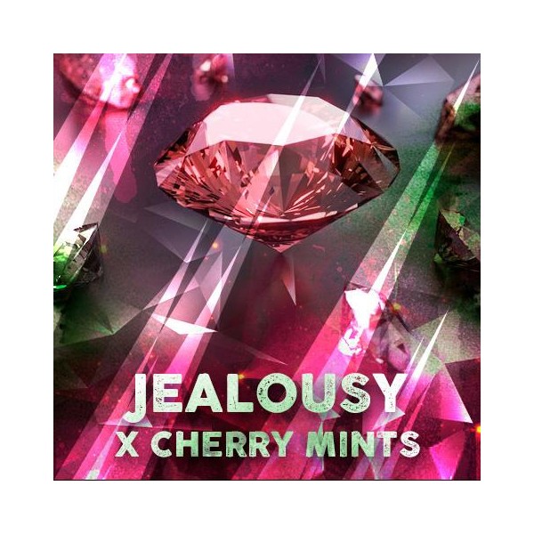 The Jewel fem. Tramuntana Seeds