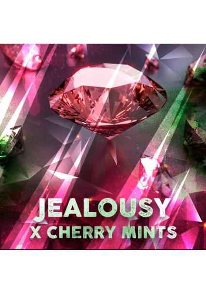 The Jewel fem. Tramuntana...