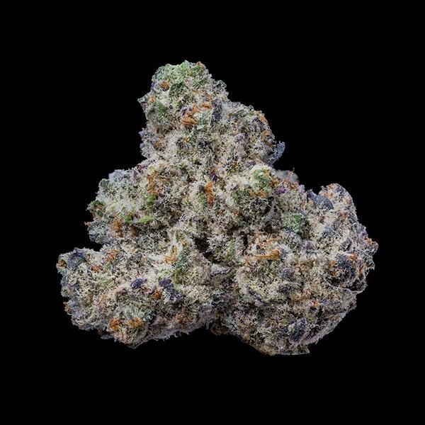 Bogota fem. Cookies Seed Bank