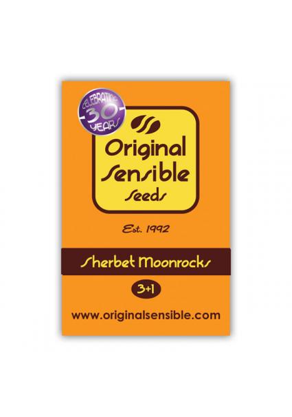 Sherbet Moonrocks fem....