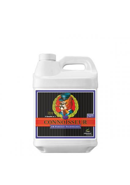 pH Perfect Connoisseur Bloom A