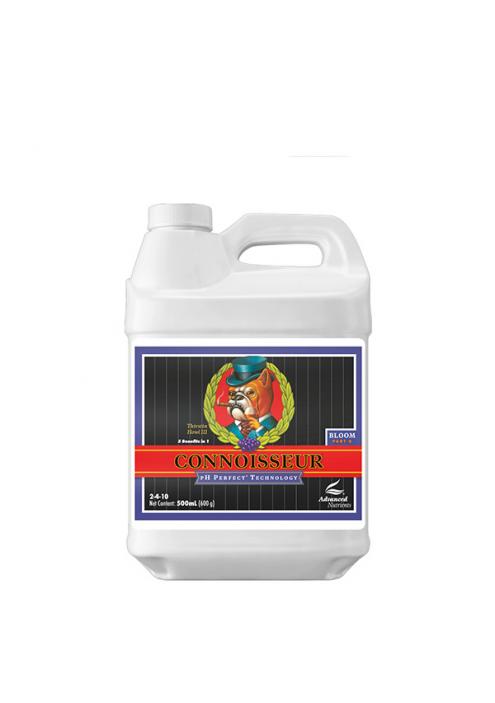 pH Perfect Connoisseur Bloom B