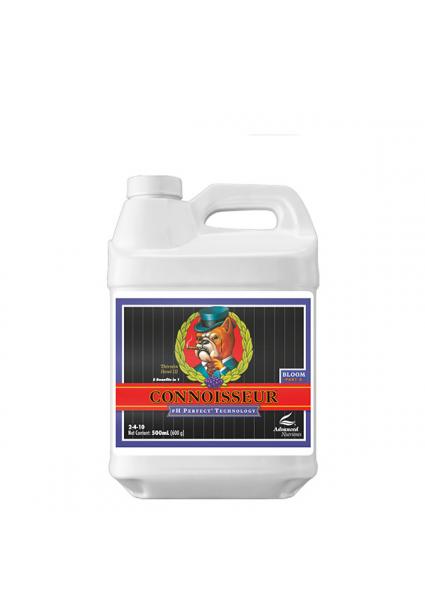 pH Perfect Connoisseur Bloom B