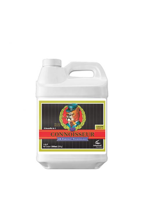 pH Perfect Connoisseur Grow B
