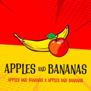 Apples and Bananas fem. Elev8 Seeds