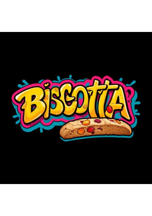 Biscotta  fem Elev8 Seeds