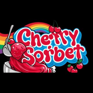 Cherry Sorbet  fem Elev8 Seeds