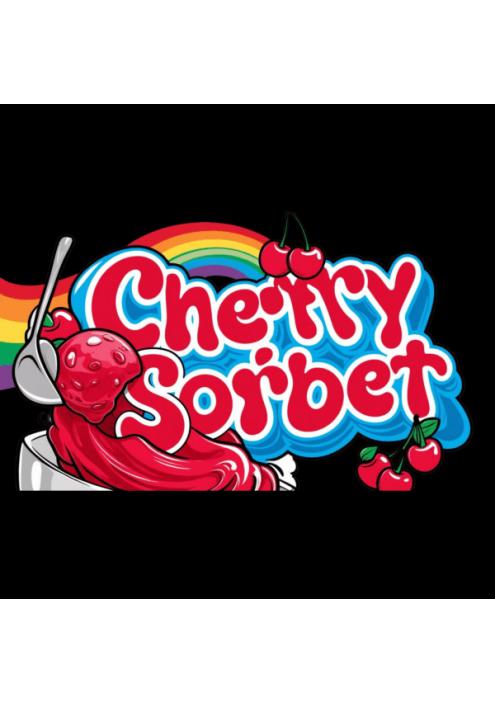 Cherry Sorbet Elev8 Seeds