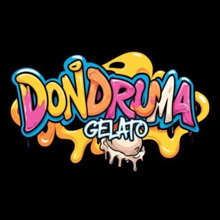 Dondurma Gelato fem Elev8 Seeds
