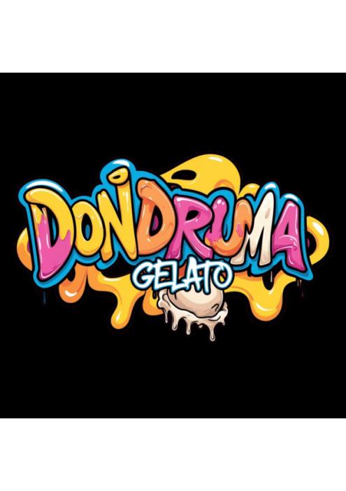 Dondurma Gelato Elev8 Seeds