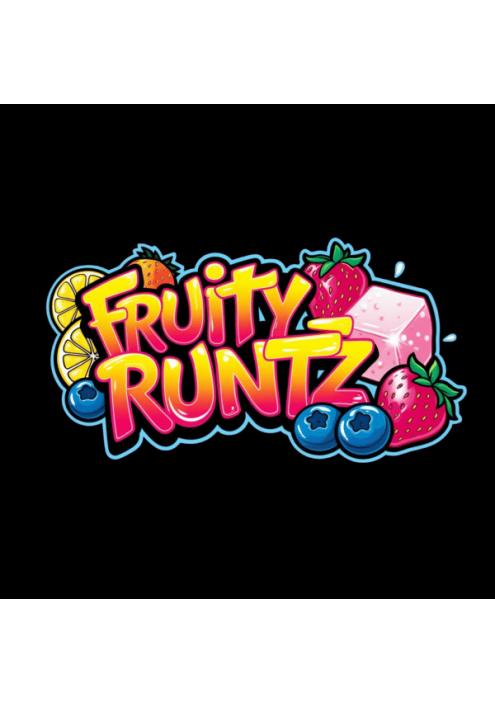 Fruity Runtz Elev8 Seeds