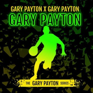 Gary Payton S1 fem. Elev8 Seeds