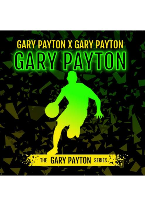 Gary Payton S1 Elev8 Seeds