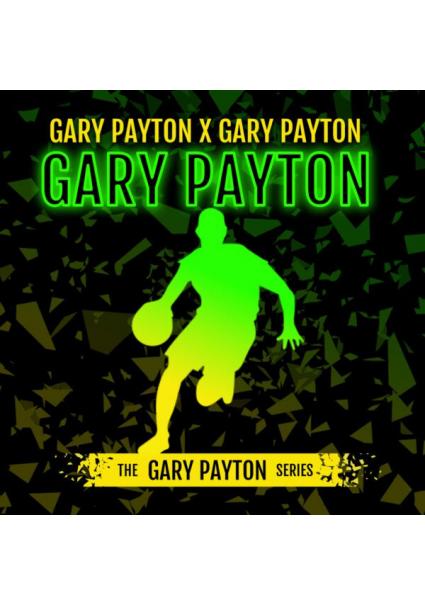 Gary Payton S1 fem. Elev8...