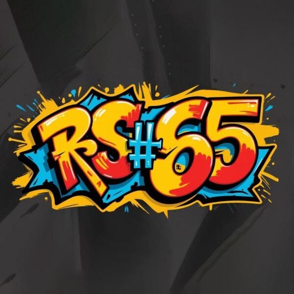 RSN65 -  fem Elev8 Seeds
