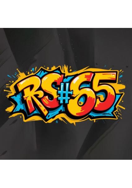 RSN65 -  fem Elev8 Seeds