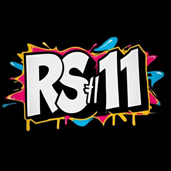 RS11 -  fem Elev8 Seeds