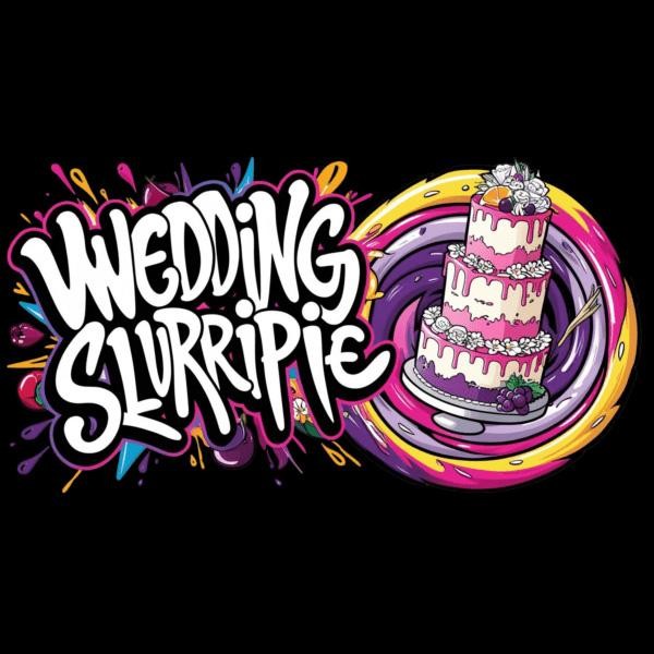 Wedding Slurripie  fem Elev8 Seeds