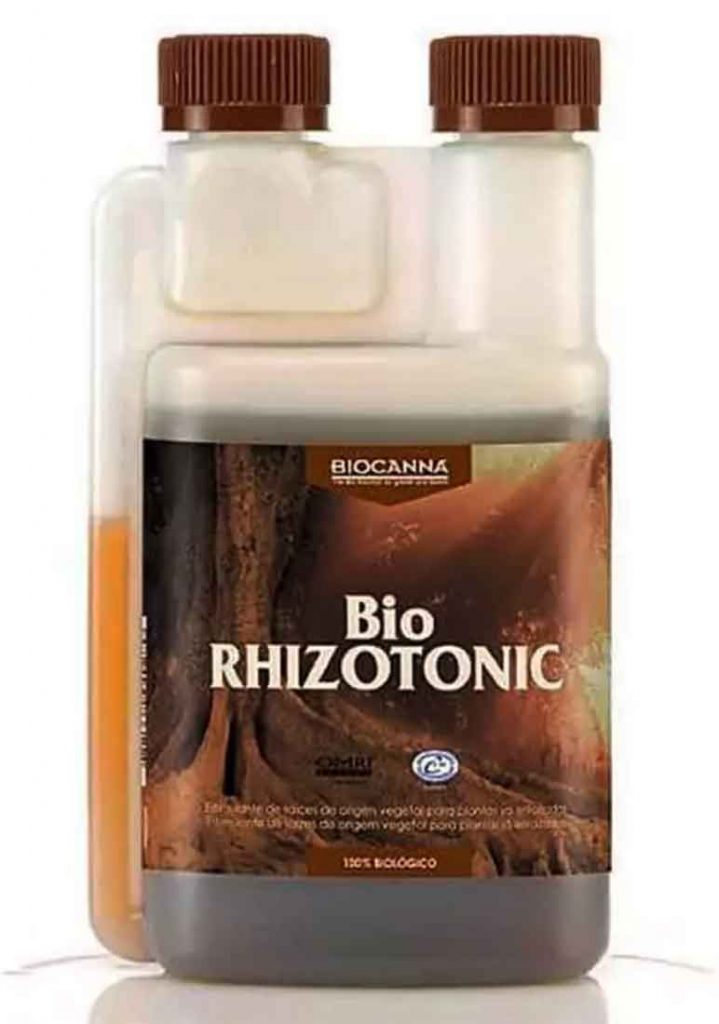 Bio Rhizotonic best bio roots booster