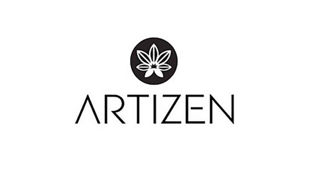 Banco Artizen Seeds