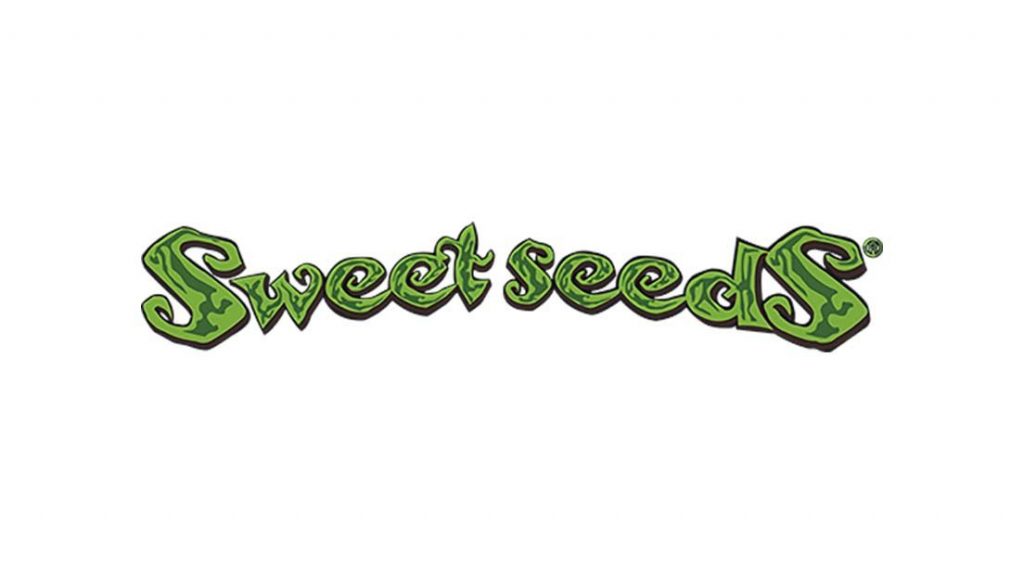 Banco de sementes espanhol Sweet Seeds