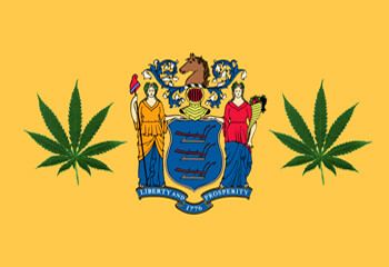 escudo marihuana legal
