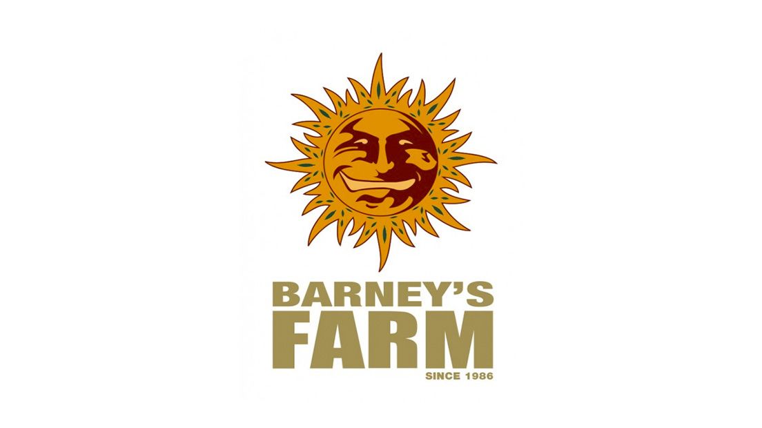 banco de semillas barney's farm