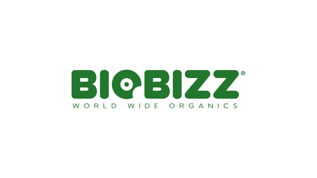 Abonos Biobizz