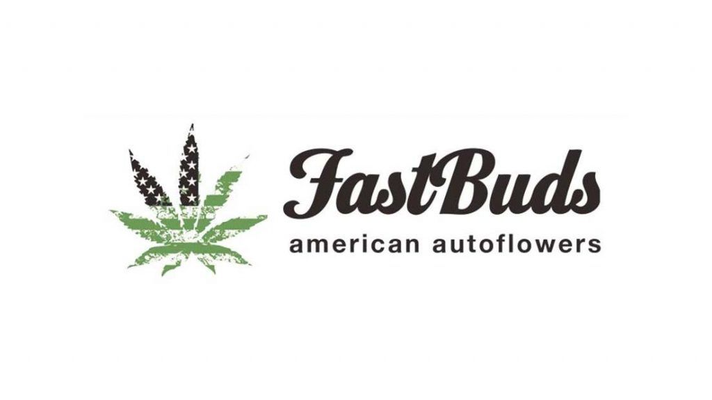 Banco de semillas americano Fast Buds