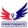 Buy cheap Positronics Autoflowering seeds | Positronics Auto