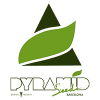 Comprar sementes Pyramid autoflorescentes baratas | Pyramid Auto
