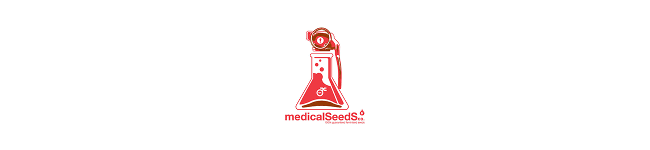 MEDICAL SEEDS