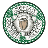 Soma Seeds feminizadas | Comprar Sementes de marijuana