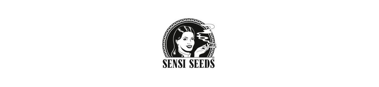 SENSI SEEDS