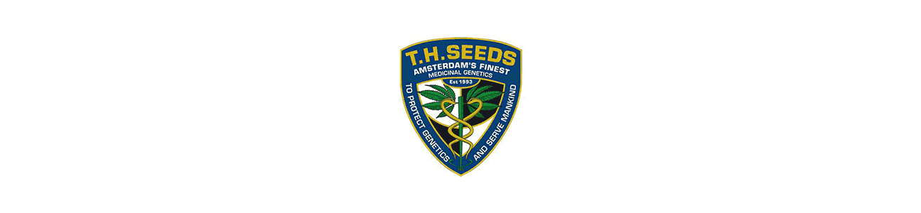 TH SEEDS