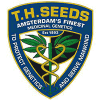 TH Seeds | Sementes de marijuana regulares