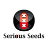 Serious Seeds | Sementes de marijuana regulares