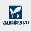 Cannabiogen autoflowering | Marijuana Seeds