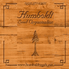 Humboldt Seeds Feminizadas | Comprar semillas de Marihuana