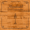 Humboldt Seeds Autoflorescentes | Comprar sementes de Marijuana