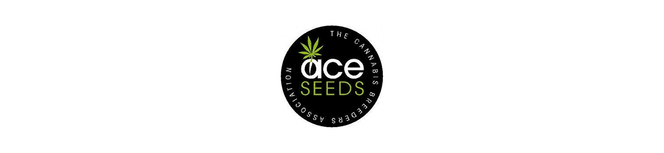 ACE SEEDS