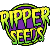 Ripper Seeds | Sementes de Canábis Feminizadas