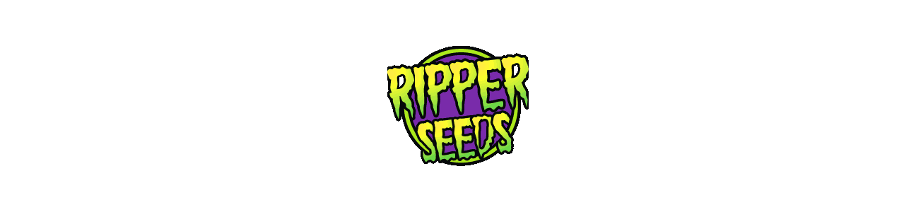 RIPPER SEEDS
