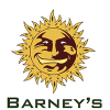 Buy Barney's Farm feminized seeds | Cheap feminized Barney's Farm