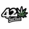 Fast buds Autoflorecientes | Semillas de marihuana Autoflorecientes