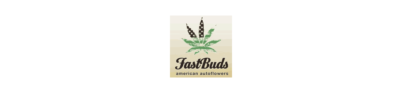 FAST BUDS