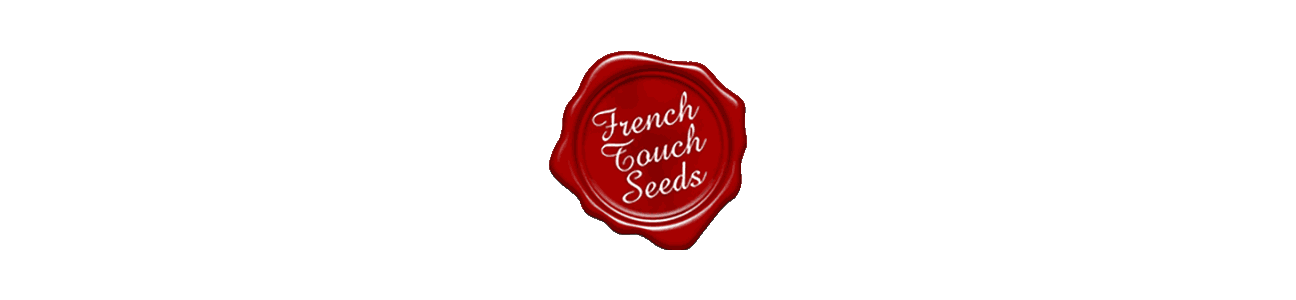 FRENCH TOUCH