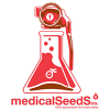 Comprar Medical Seeds autoflorecientes baratas | Medical Seeds Auto